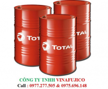 Địa chỉ bán dầu biến thế giá rẻ nhất Hà Nội