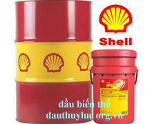 So sánh dầu biến thế Shell và dầu biến thế Total