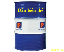 4 để phát huy tối đa công dụng của dầu biến thế