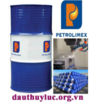 Dầu biến thế cách điện Petrolimex sản phẩm được sử dụng nhiều nhất