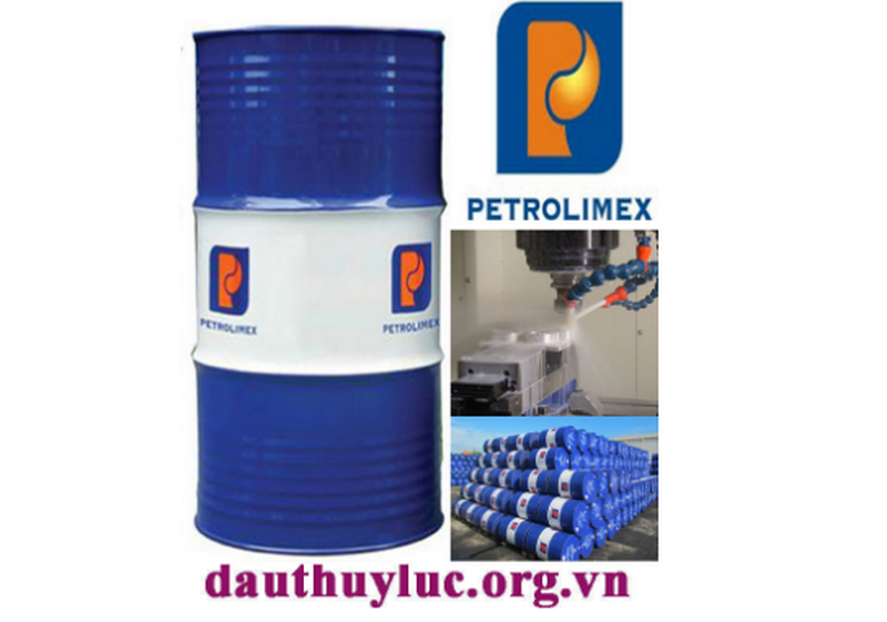 Dầu biến thế cách điện Petrolimex sản phẩm được sử dụng nhiều nhất