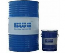 Những điều bạn chưa biết về dầu tách khuân