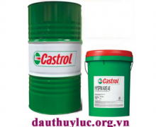 5 lý do để dầu động cơ Castrol luôn là lựa chọn số 1 của bạn