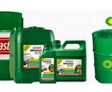 180 công dụng đặc biệt của dầu hộp số
