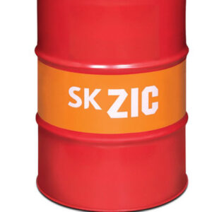 Dầu thủy lực SK ZIC Vega 32, 46, 68