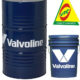 Dầu thủy lực Valvoline Ultramax AW 32
