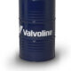 Dầu thủy lực Valvoline Ultramax AW 68