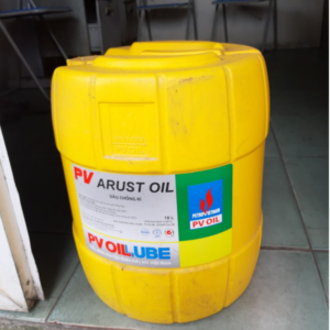 Dầu chống gỉ PV ARUST OIL