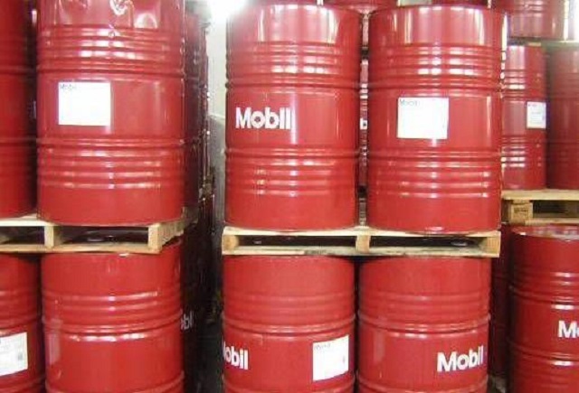 Các sản phẩm của dầu nhớt thủy lực Mobil phổ biến tại Việt Nam