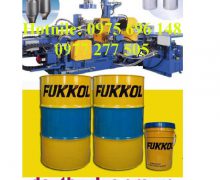 Ở đâu cung cấp dầu chân không chính hãng