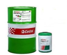 Dầu thủy lực Castrol là gì?