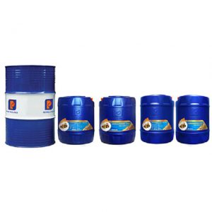 Dầu thủy lực là gì? Dầu thủy lực là gì?