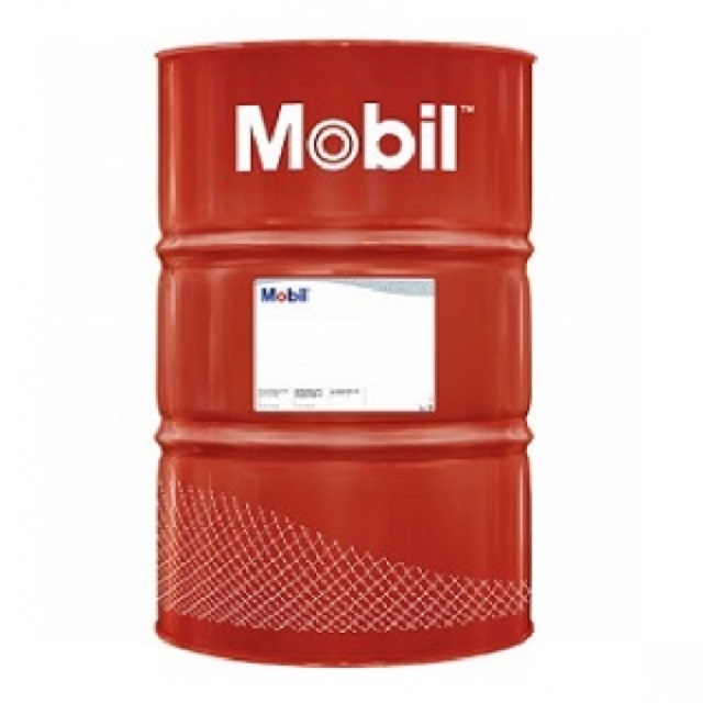 Lợi ích của khách hàng khi mua sản phẩm dầu thủy lực Mobil tại Vinafujico