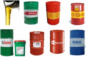 Mua dầu nhớt thủy lực ở đâu đảm bảo uy tín và an toàn Mua dầu nhớt thủy lực ở đâu đảm bảo uy tín và an toàn