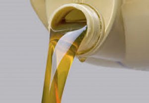 Phân loại dầu nhớt thủy lực Phân loại dầu nhớt thủy lực
