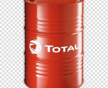 Công ty TNHH Vinafujico - Địa chỉ cung cấp dầu máy nén lạnh Total đáng tin cậy