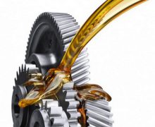 Dầu máy nén lạnh Shell có tốt hay không?