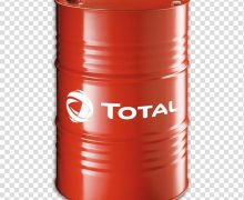 Địa chỉ nào cung cấp dầu máy nén lạnh của total uy tín và đáng tin cậy?