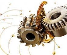 Doanh nghiệp chính hãng sản xuất dầu nén máy lạnh Shell là ai?