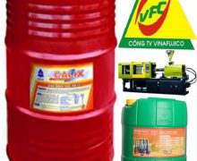 Tại sao nên sử dụng dầu xung điện tại công ty TNHH VINAFUJICO?