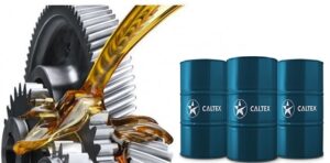 3 ưu điểm đáng nói của dầu bánh răng Caltex mà bạn nên biết 3 ưu điểm đáng nói của dầu bánh răng Caltex mà bạn nên biết