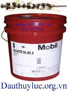 Bánh răng Mobil ứng dụng rộng rãi Bánh răng Mobil ứng dụng rộng rãi