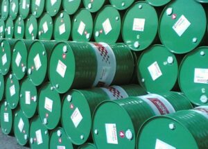 Cách lựa chọn dầu nhớt Tuabin Castrol Perfecto X 68 chất lượng Cách lựa chọn dầu nhớt Tuabin Castrol Perfecto X 68 chất lượng
