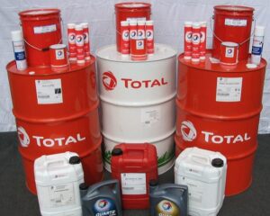 Đánh giá tổng quan về sản phẩm dầu nhớt Tuabin Total Preslia 32, 46, 68 Đánh giá tổng quan về sản phẩm dầu nhớt Tuabin Total Preslia 32, 46, 68