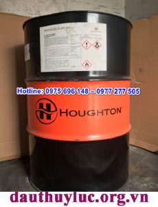 Dầu Shell Omala giúp tăng hiệu suất làm việc cho hệ thống Dầu Shell Omala giúp tăng hiệu suất làm việc cho hệ thống