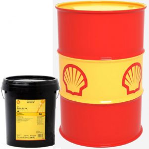 Dầu Tuabin Shell Turbo T 32 Dầu Tuabin Shell Turbo T 32