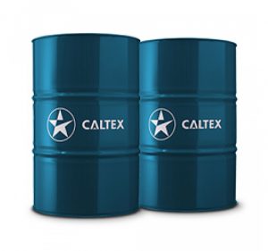 Dầu bánh răng Caltex 220 Dầu bánh răng Caltex 220