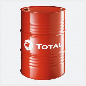 Dầu nhớt Tuabin Preslia 32, 46, 68 mang thương hiệu Total Dầu nhớt Tuabin Preslia 32, 46, 68 mang thương hiệu Total