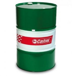 Dầu tuabin Castrol Perfecto T32 Dầu tuabin Castrol Perfecto T32