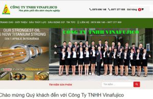 Giá thành bánh răng công nghiệp sẽ được Vinafujico cung cấp chi tiết Giá thành bánh răng công nghiệp sẽ được Vinafujico cung cấp chi tiết