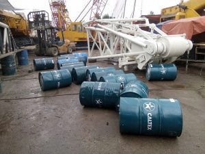 Giảm thiểu chi phí lưu kho Giảm thiểu chi phí lưu kho