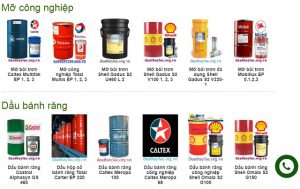 Hãy liên hệ ngay với Vinafujico để đặt mua sản phẩm Hãy liên hệ ngay với Vinafujico để đặt mua sản phẩm