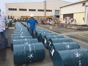 Những công dụng nổi trội mà Dầu nhớt Tuabin mang lại cho khách hàng Những công dụng nổi trội mà Dầu nhớt Tuabin mang lại cho khách hàng