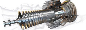 Tuabin Shell Turbo T 32, 46, 68 đem lại lợi ích gì cho động cơ Tuabin Shell Turbo T 32, 46, 68 đem lại lợi ích gì cho động cơ
