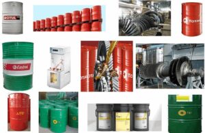 Ưu điểm của các loại Dầu nhớt Tuabin phổ biến trên thị trường hiện nay Ưu điểm của các loại Dầu nhớt Tuabin phổ biến trên thị trường hiện nay