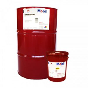 Ưu điểm của dầu nhớt tuabin DTE Oil Series Ưu điểm của dầu nhớt tuabin DTE Oil Series