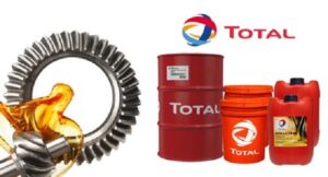 Ưu điểm và cách lựa chọn dầu bánh răng Total đạt chuẩn Ưu điểm và cách lựa chọn dầu bánh răng Total đạt chuẩn