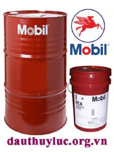 Vinafujico nhà phân phối dầu nhớt Tuabin Mobil chính hãng Vinafujico nhà phân phối dầu nhớt Tuabin Mobil chính hãng
