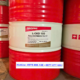 Dầu bánh răng Sinopec L-CKD 100