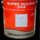 Dầu Eneos Super Mulpus DX 2