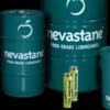 Dầu Total Nevastane Chain oil XT
