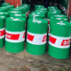 Dầu nhớt Castrol GTX 20W50
