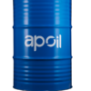 Dầu rãnh trượt AP Way Lube 220