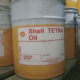 Dầu Shell Tetra Oil 2 SP
