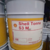 Dầu Shell Tonna S3 M68