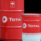 Mỡ bột đồng Total Cpecis CU